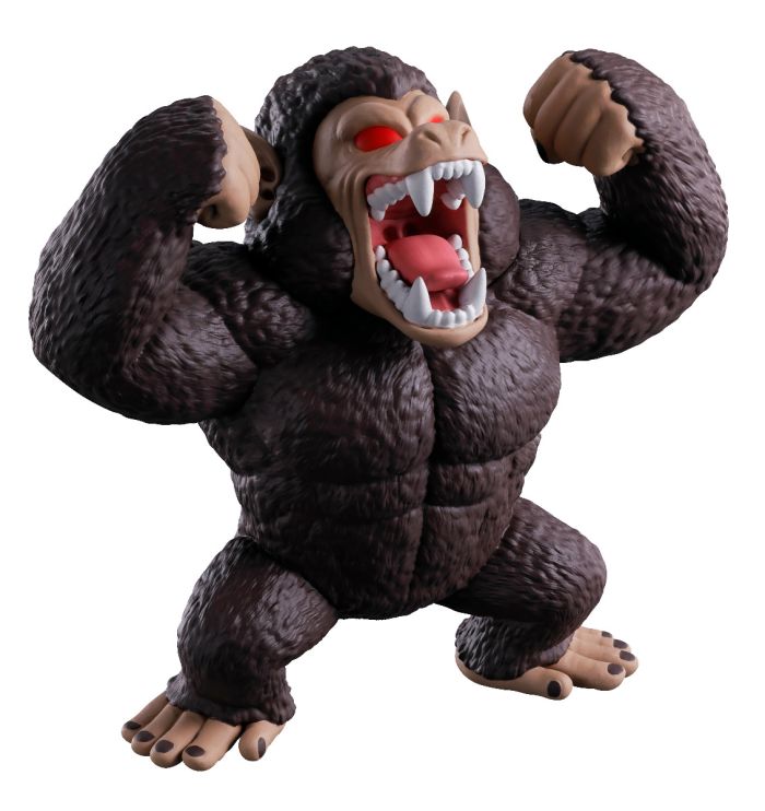 [PRE-ORDER]DRAGON BALL WORLD COLLECTABLE FIGURE PREMIUM-TENKAICHI ...